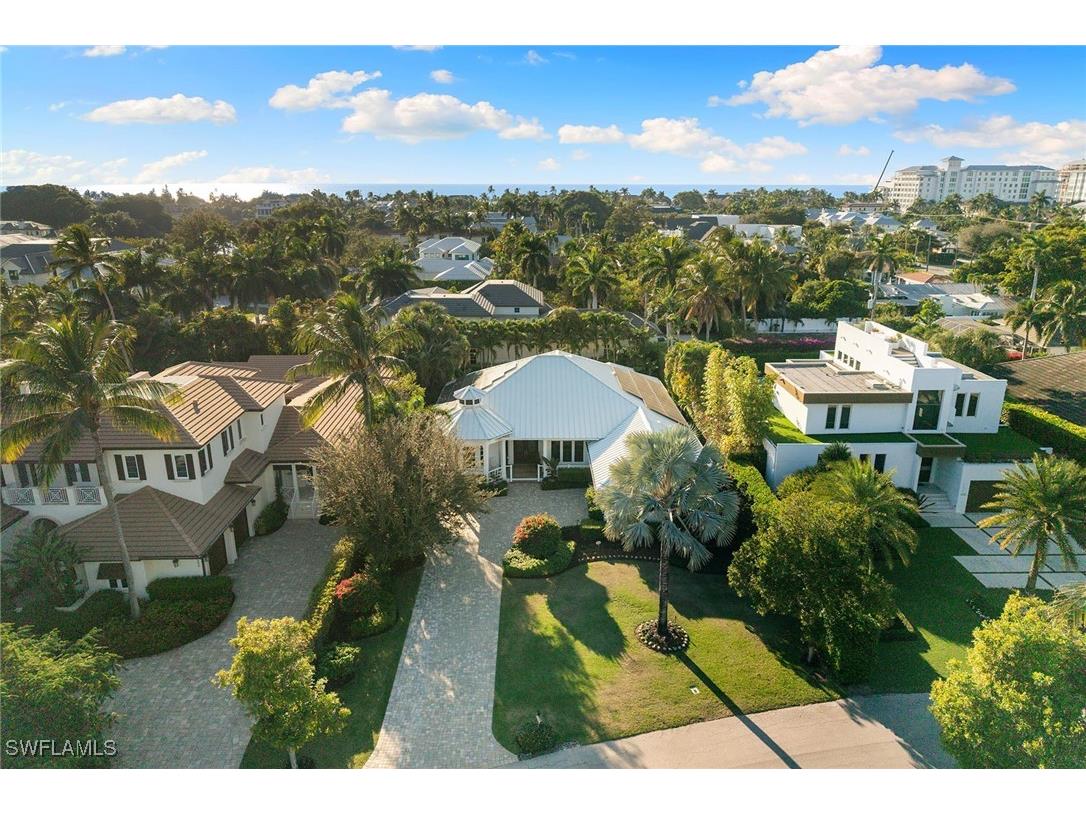 642 Bougainvillea Road Naples FL 34102 225074461 image50