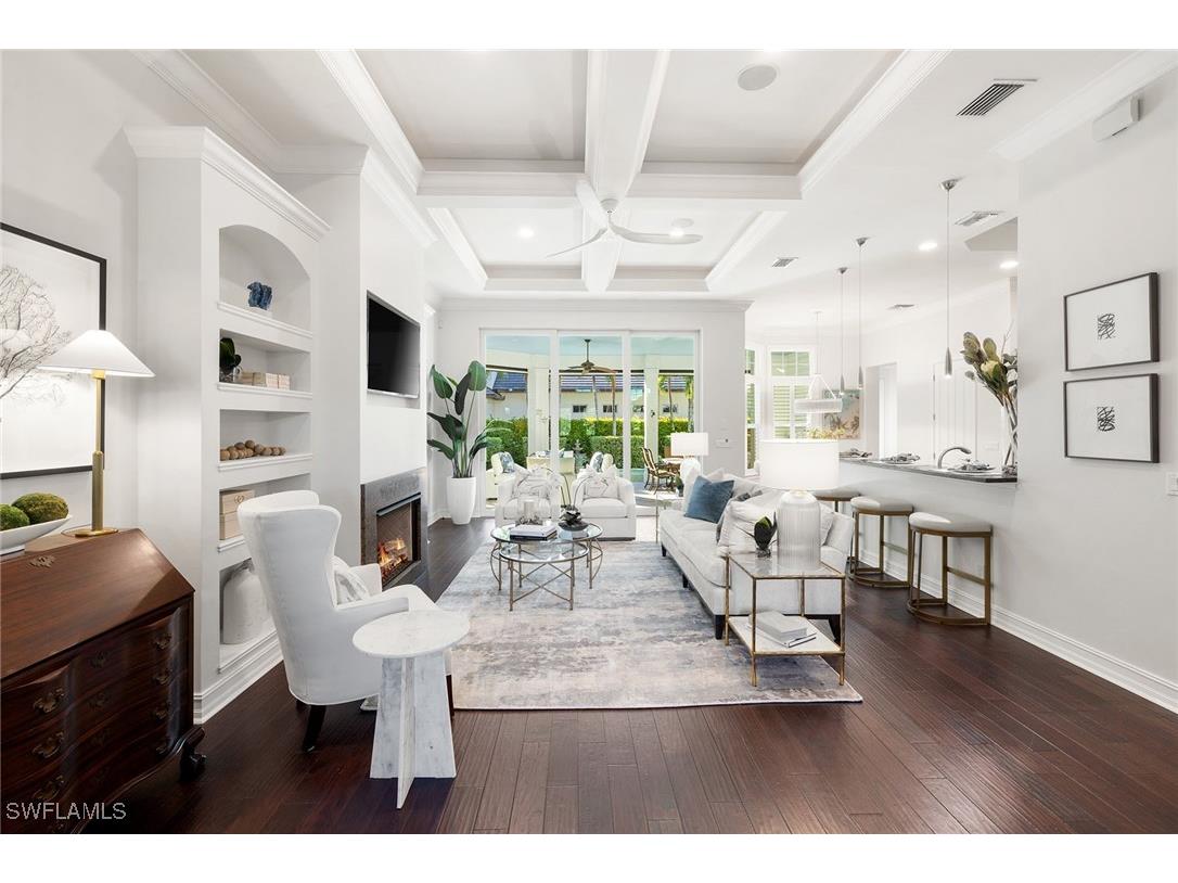 642 Bougainvillea Road Naples FL 34102 225074461 image6