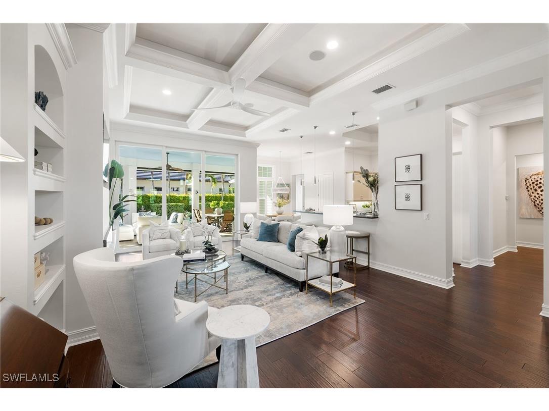 642 Bougainvillea Road Naples FL 34102 225074461 image7