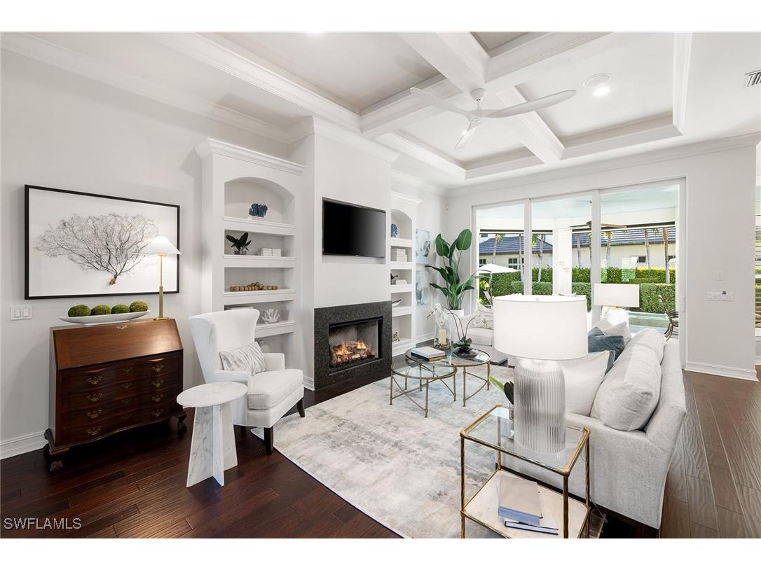 642 Bougainvillea Road Naples FL 34102 225074461 image8