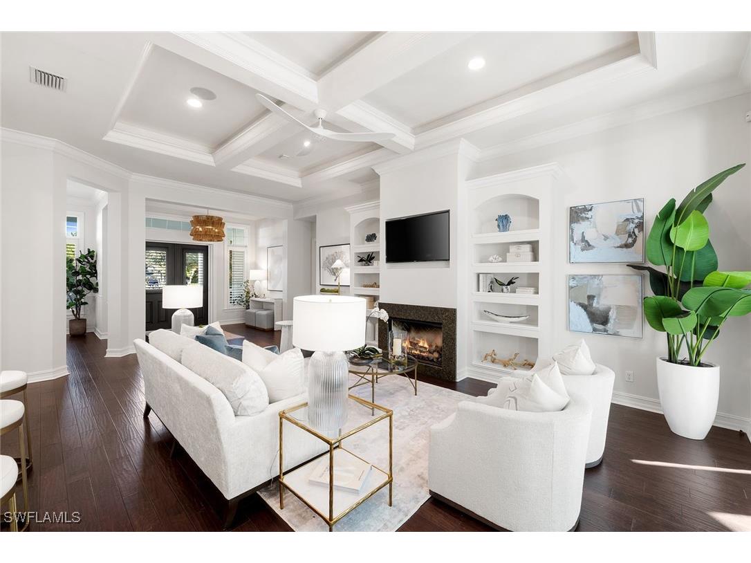 642 Bougainvillea Road Naples FL 34102 225074461 image9