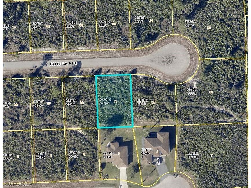 642 Camilla Street E Lehigh Acres FL 33974 224023398 image1