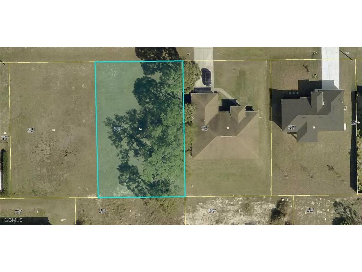 642 Chambers Street E Lehigh Acres FL 33974 2025010889 image1