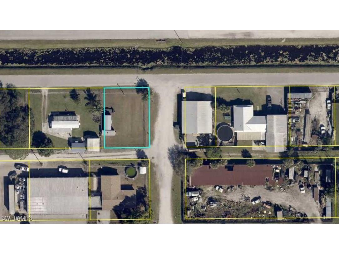 642 E Alverdez Avenue Clewiston FL 33440 225034804 image1