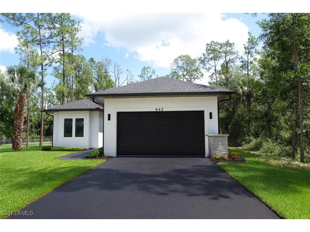 642 Everglades Boulevard S Naples FL 34117 225071265 image1