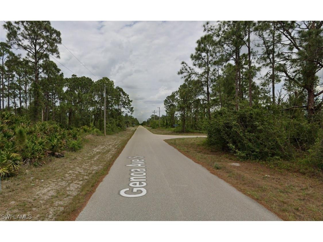 642 Genoa Avenue S Lehigh Acres FL 33974 223049928 image1