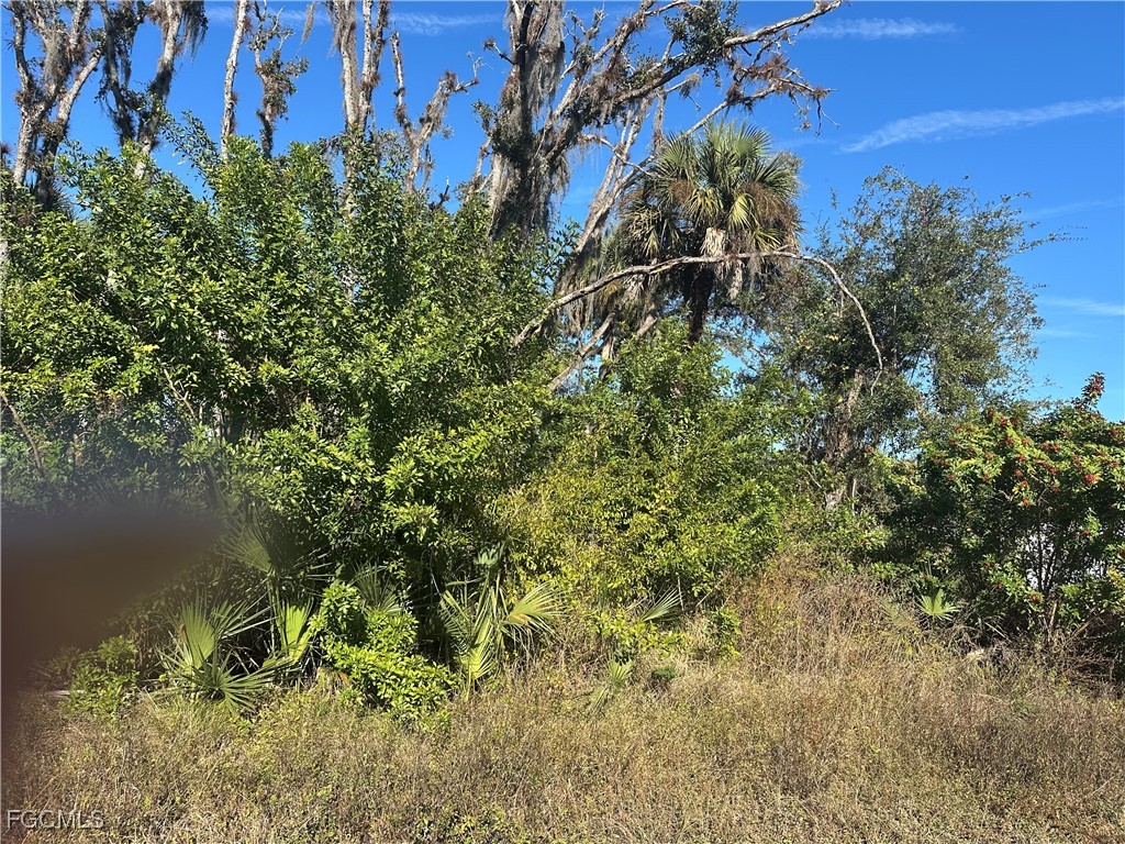 642 Kleinart Drive Lehigh Acres FL 33972 2026000454 image3