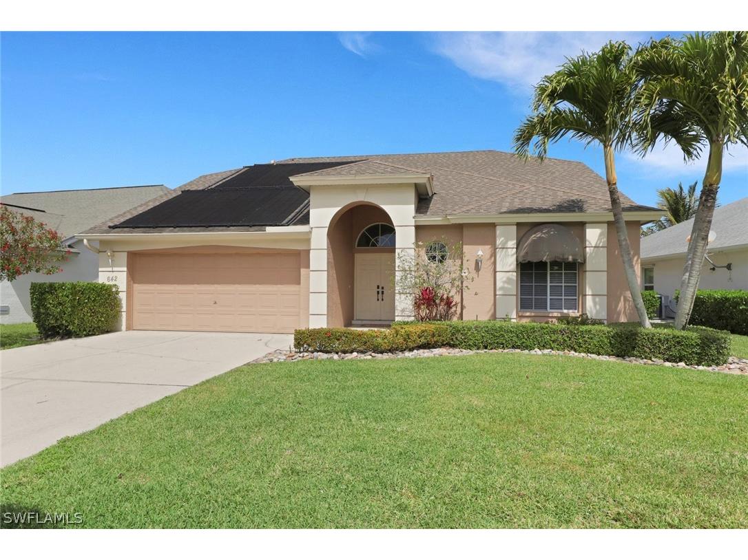 642 Lambton Lane NE Naples FL 34104 226011495 image1