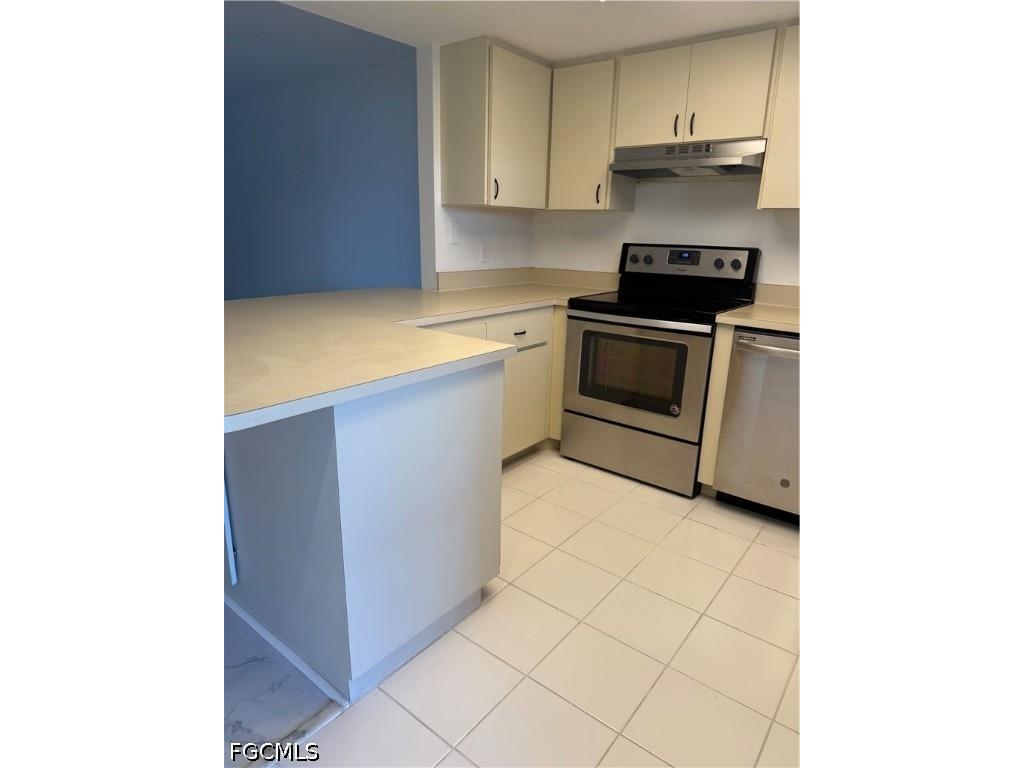 642 SE 13th Place #5 Cape Coral FL 33990 2026021693 image11
