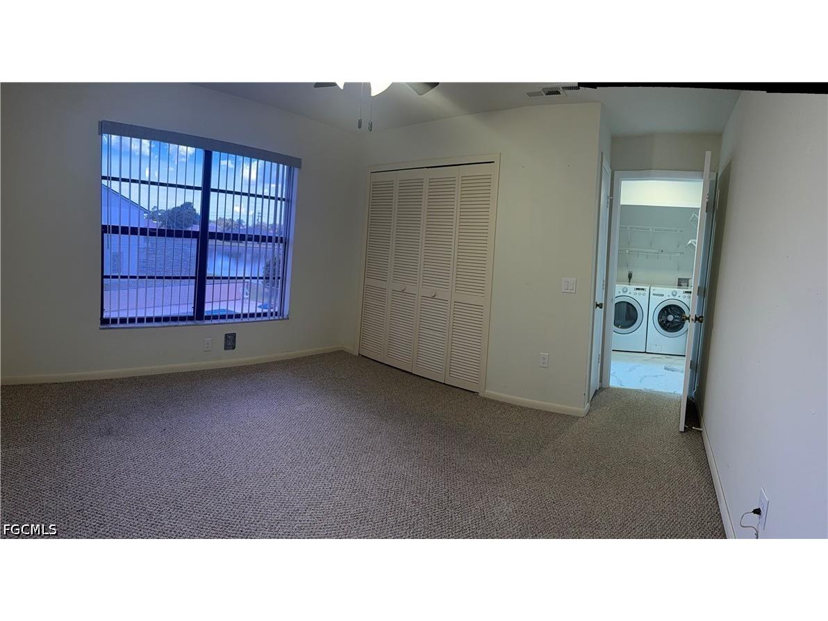 642 SE 13th Place #5 Cape Coral FL 33990 2026021693 image12