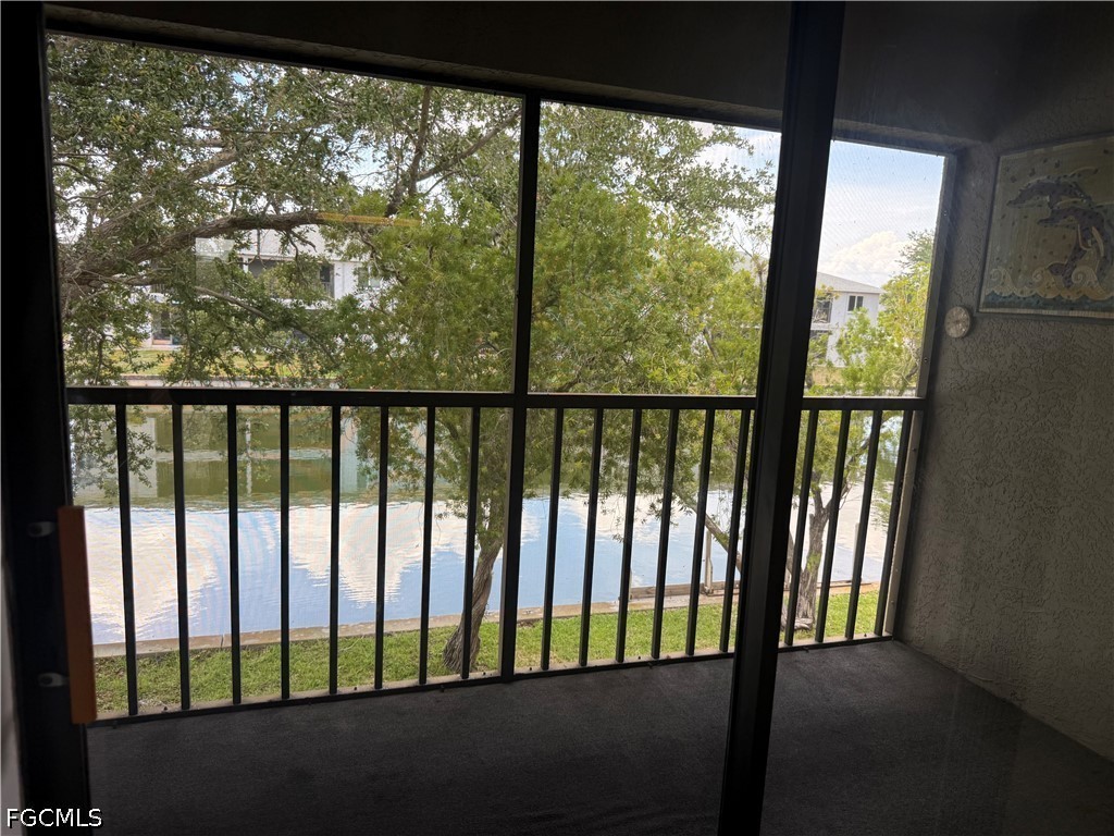 642 SE 13th Place #5 Cape Coral FL 33990 2026021693 image15