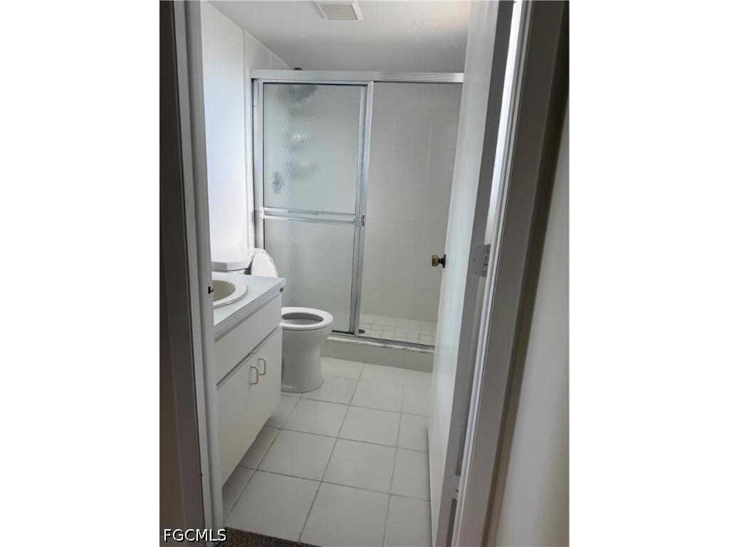 642 SE 13th Place #5 Cape Coral FL 33990 2026021693 image16