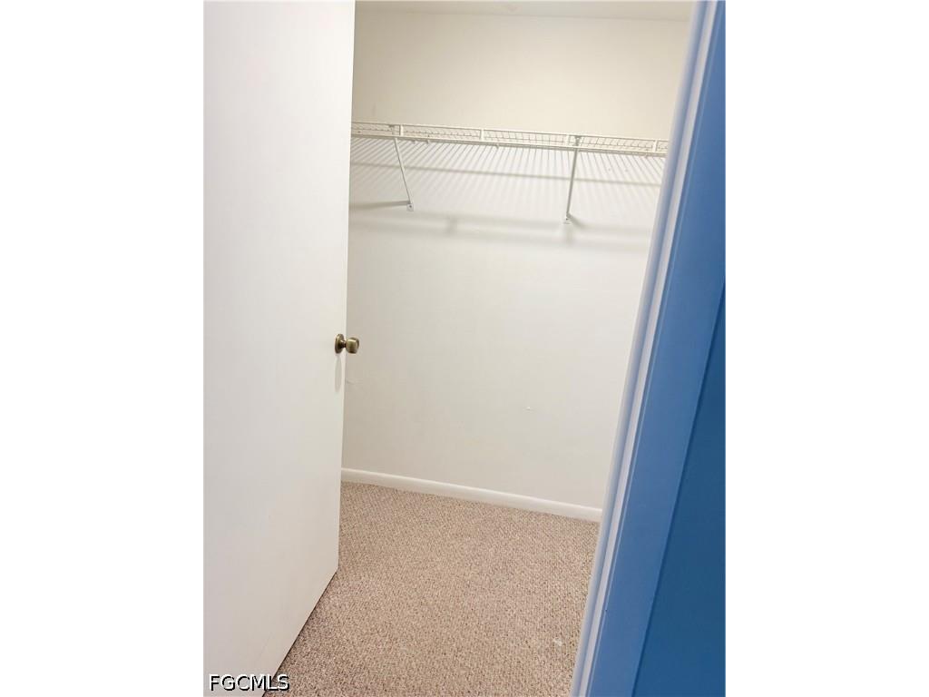 642 SE 13th Place #5 Cape Coral FL 33990 2026021693 image17