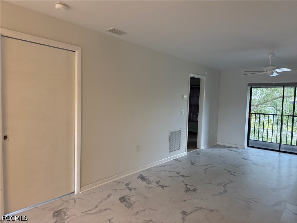 642 SE 13th Place #5 Cape Coral FL 33990 2026021693 image3