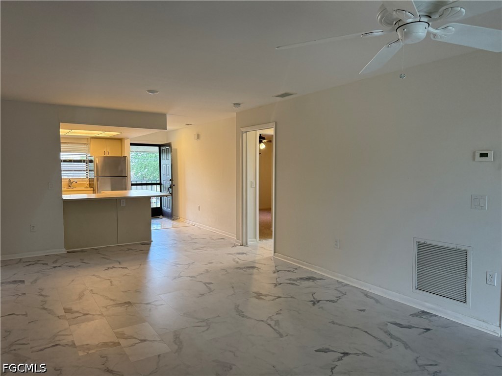 642 SE 13th Place #5 Cape Coral FL 33990 2026021693 image4