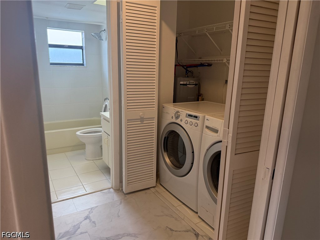 642 SE 13th Place #5 Cape Coral FL 33990 2026021693 image6