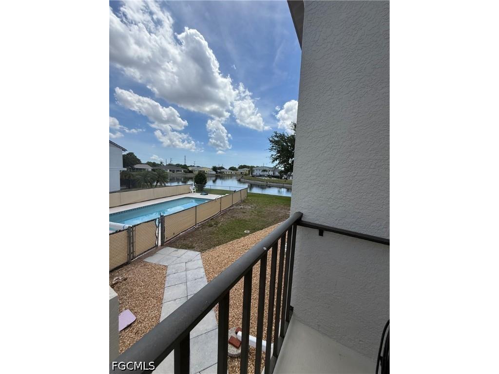642 SE 13th Place #5 Cape Coral FL 33990 2026021693 image8