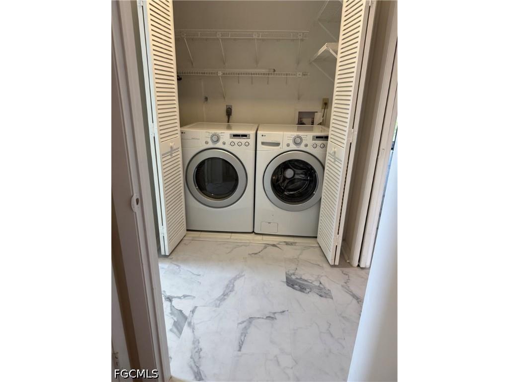 642 SE 13th Place #5 Cape Coral FL 33990 2026021693 image9