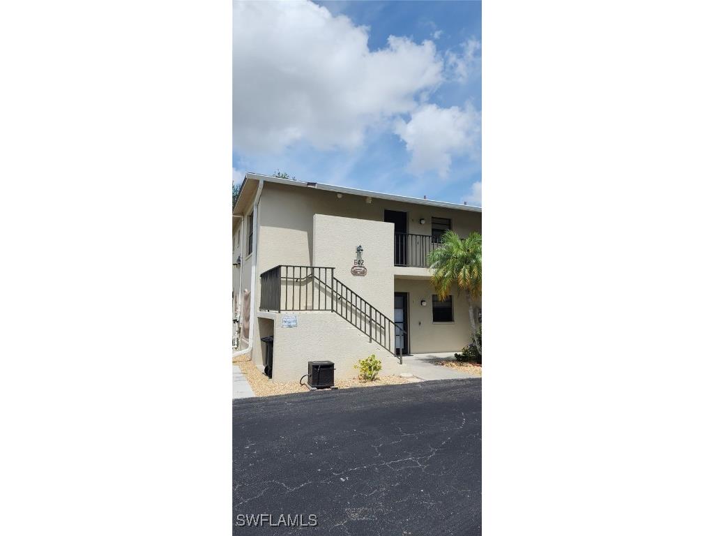 642 SE 13th Place #5 Cape Coral FL 33990 225055943 image10