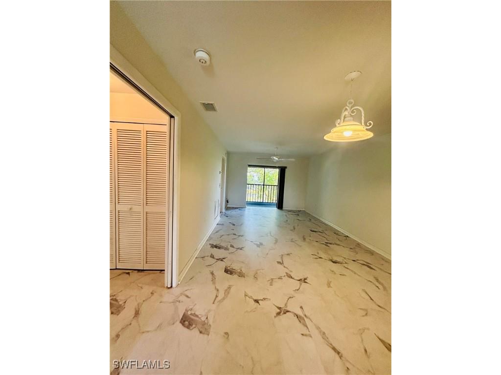 642 SE 13th Place #5 Cape Coral FL 33990 225055943 image11