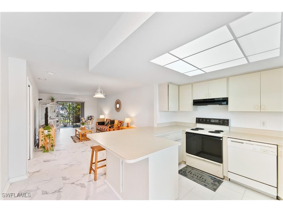 642 SE 13th Place #5 Cape Coral FL 33990 225055943 image13
