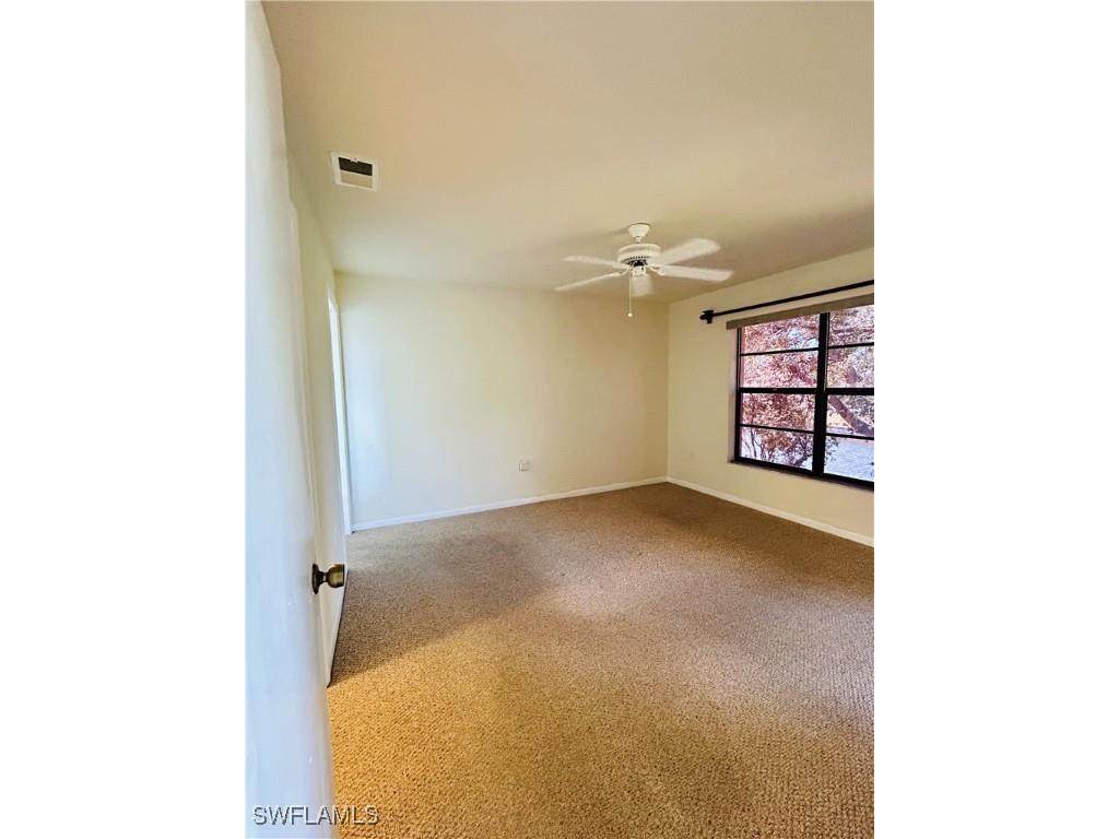 642 SE 13th Place #5 Cape Coral FL 33990 225055943 image14