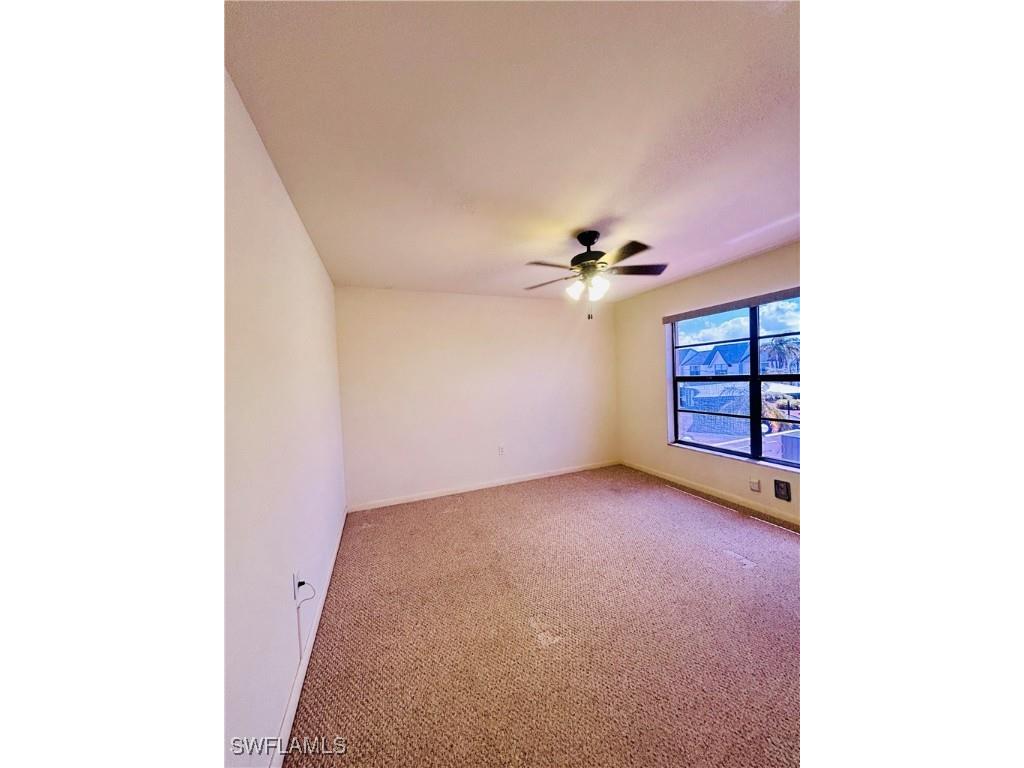 642 SE 13th Place #5 Cape Coral FL 33990 225055943 image15