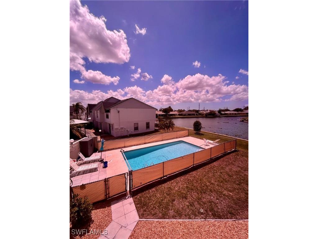 642 SE 13th Place #5 Cape Coral FL 33990 225055943 image16