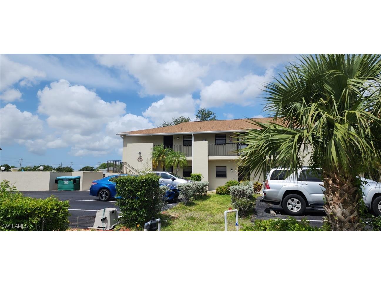 642 SE 13th Place #5 Cape Coral FL 33990 225055943 image17