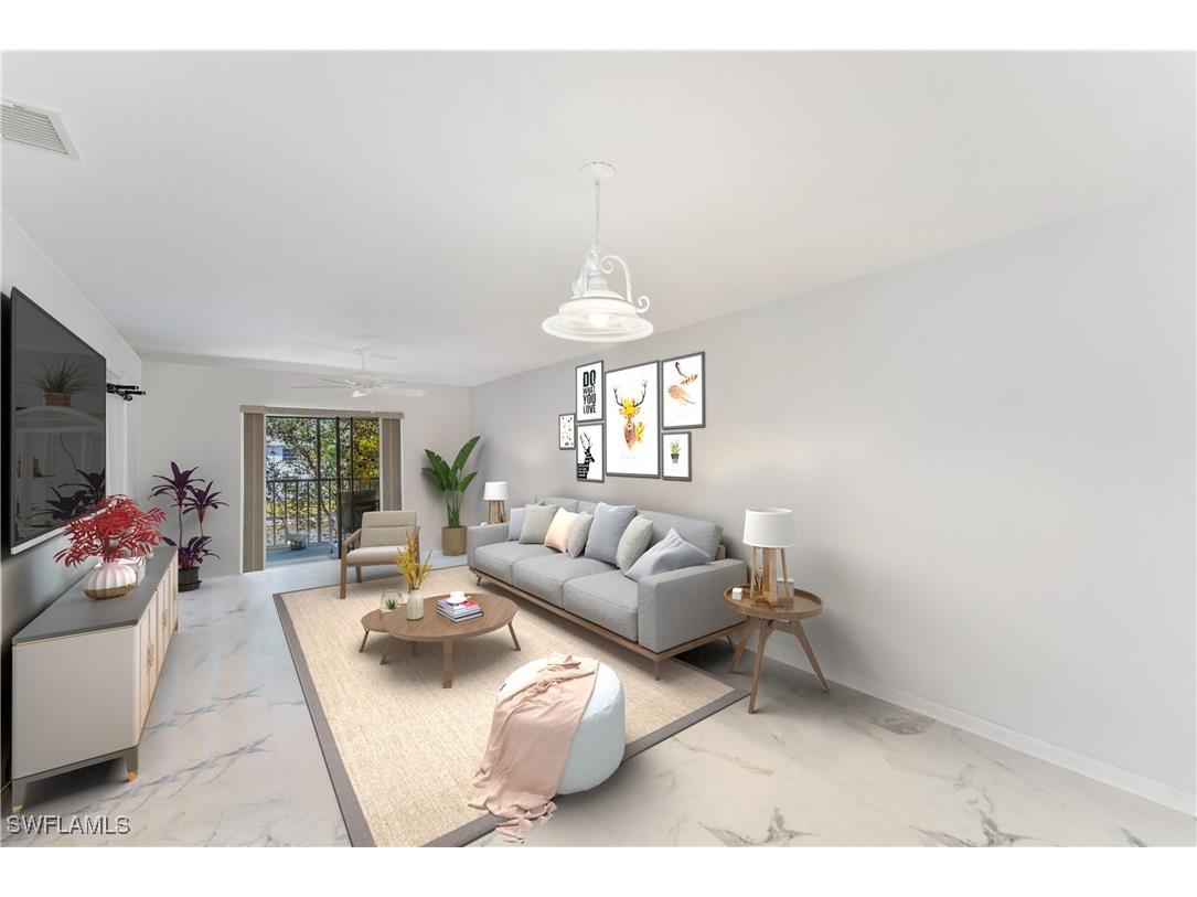 642 SE 13th Place #5 Cape Coral FL 33990 225055943 image2