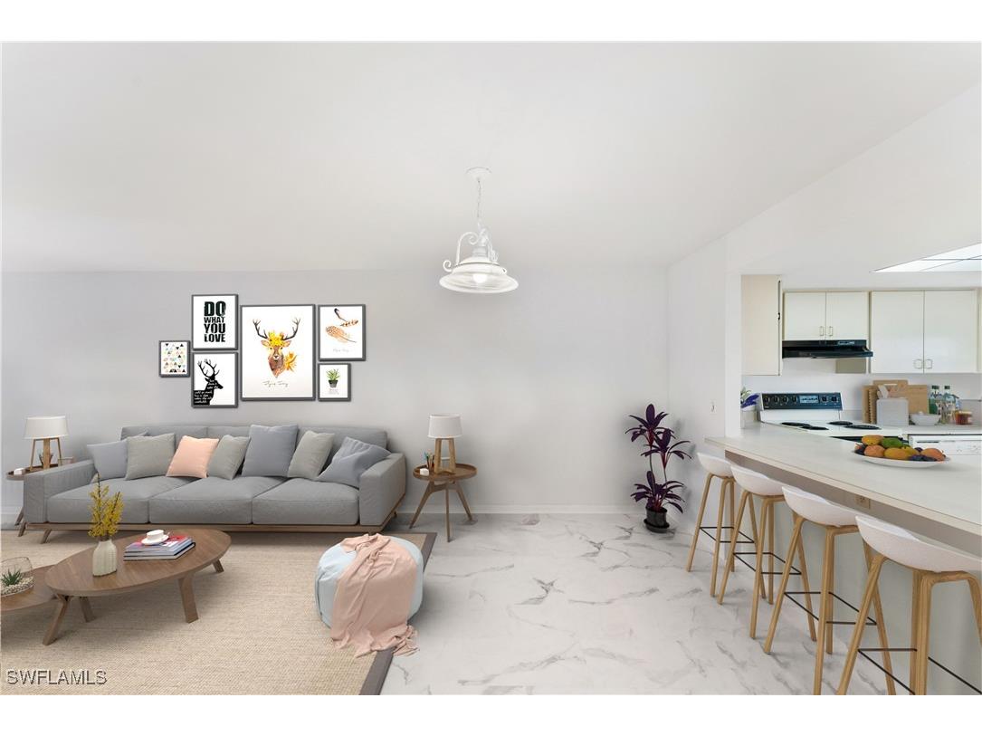 642 SE 13th Place #5 Cape Coral FL 33990 225055943 image3