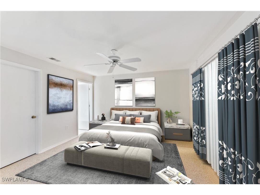 642 SE 13th Place #5 Cape Coral FL 33990 225055943 image4