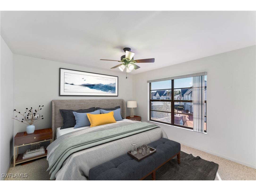 642 SE 13th Place #5 Cape Coral FL 33990 225055943 image6