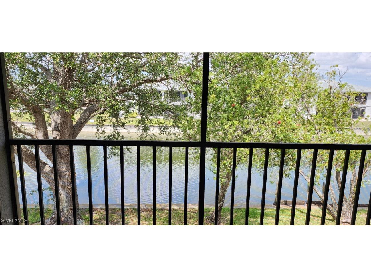 642 SE 13th Place #5 Cape Coral FL 33990 225055943 image9