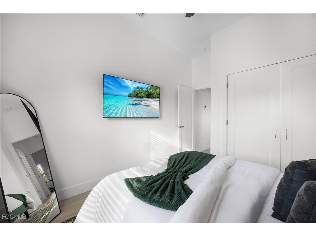 642 Stanley Avenue S Lehigh Acres FL 33974 225035544 image10