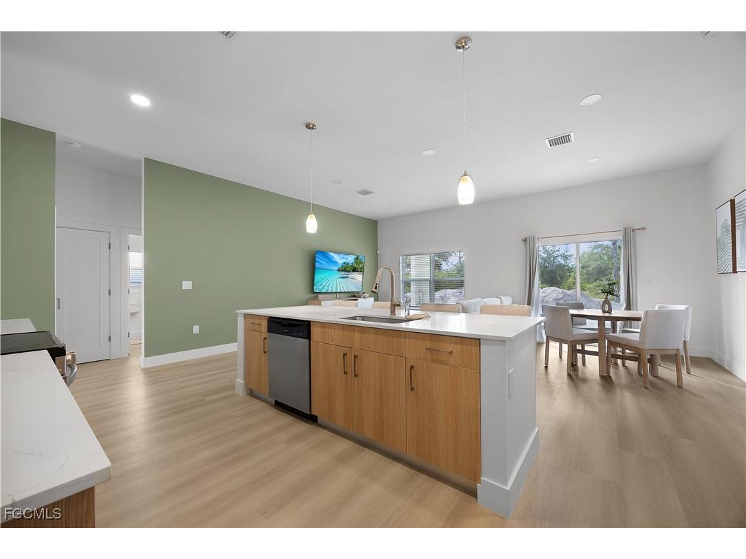 642 Stanley Avenue S Lehigh Acres FL 33974 225035544 image12