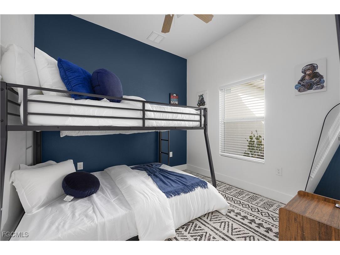 642 Stanley Avenue S Lehigh Acres FL 33974 225035544 image21