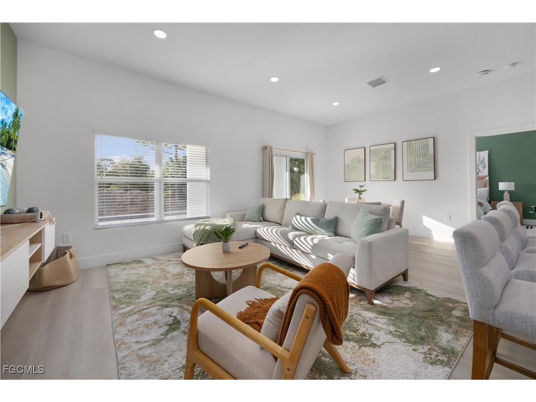 642 Stanley Avenue S Lehigh Acres FL 33974 225035544 image22