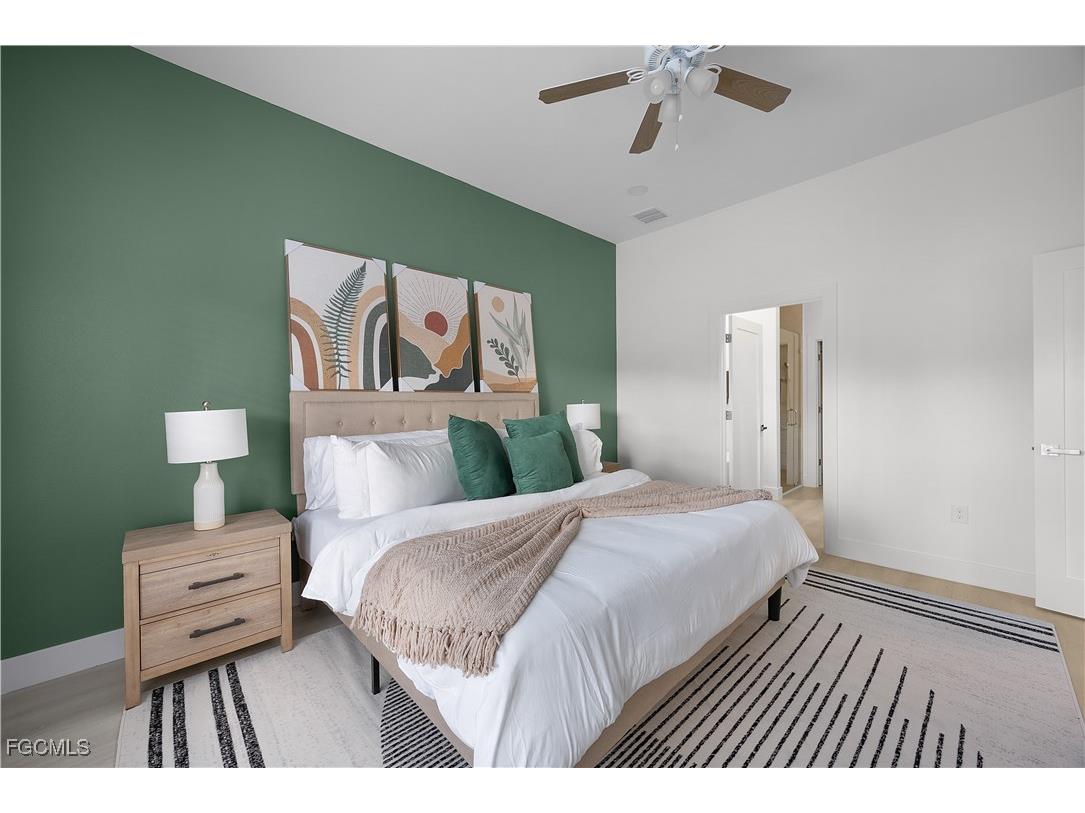 642 Stanley Avenue S Lehigh Acres FL 33974 225035544 image28