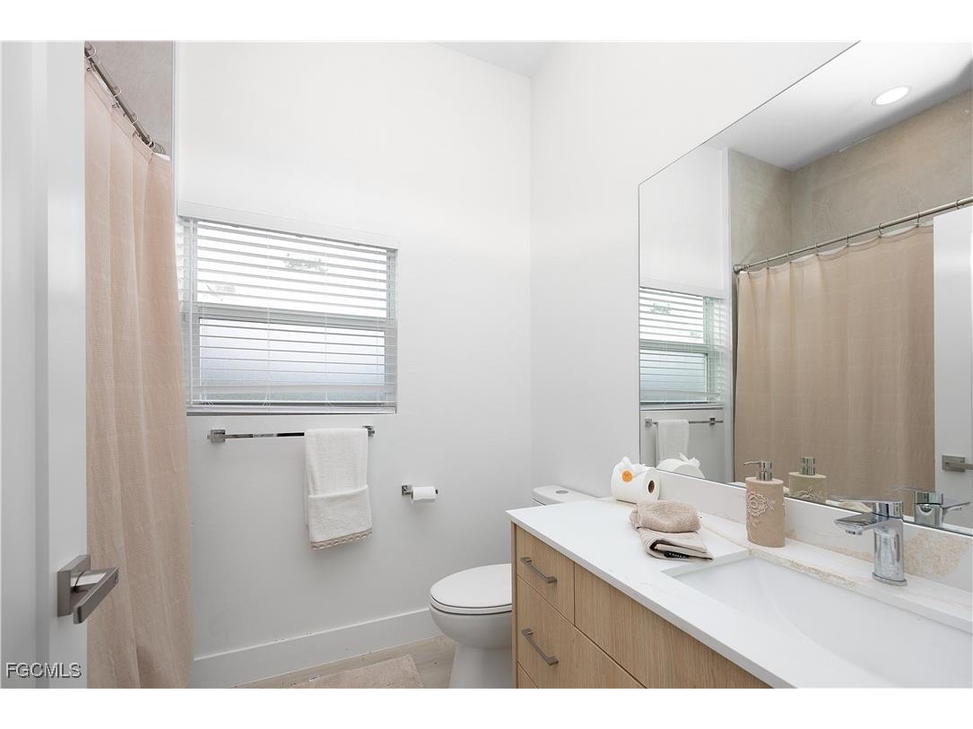 642 Stanley Avenue S Lehigh Acres FL 33974 225035544 image29