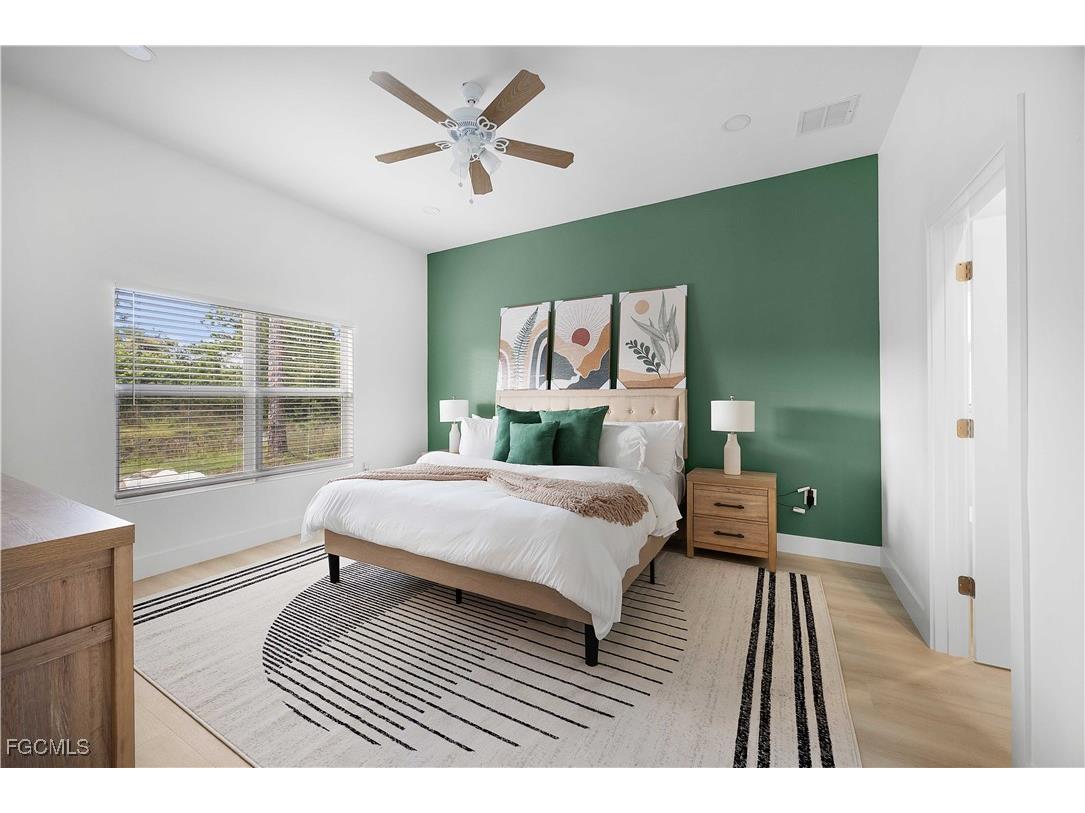 642 Stanley Avenue S Lehigh Acres FL 33974 225035544 image30