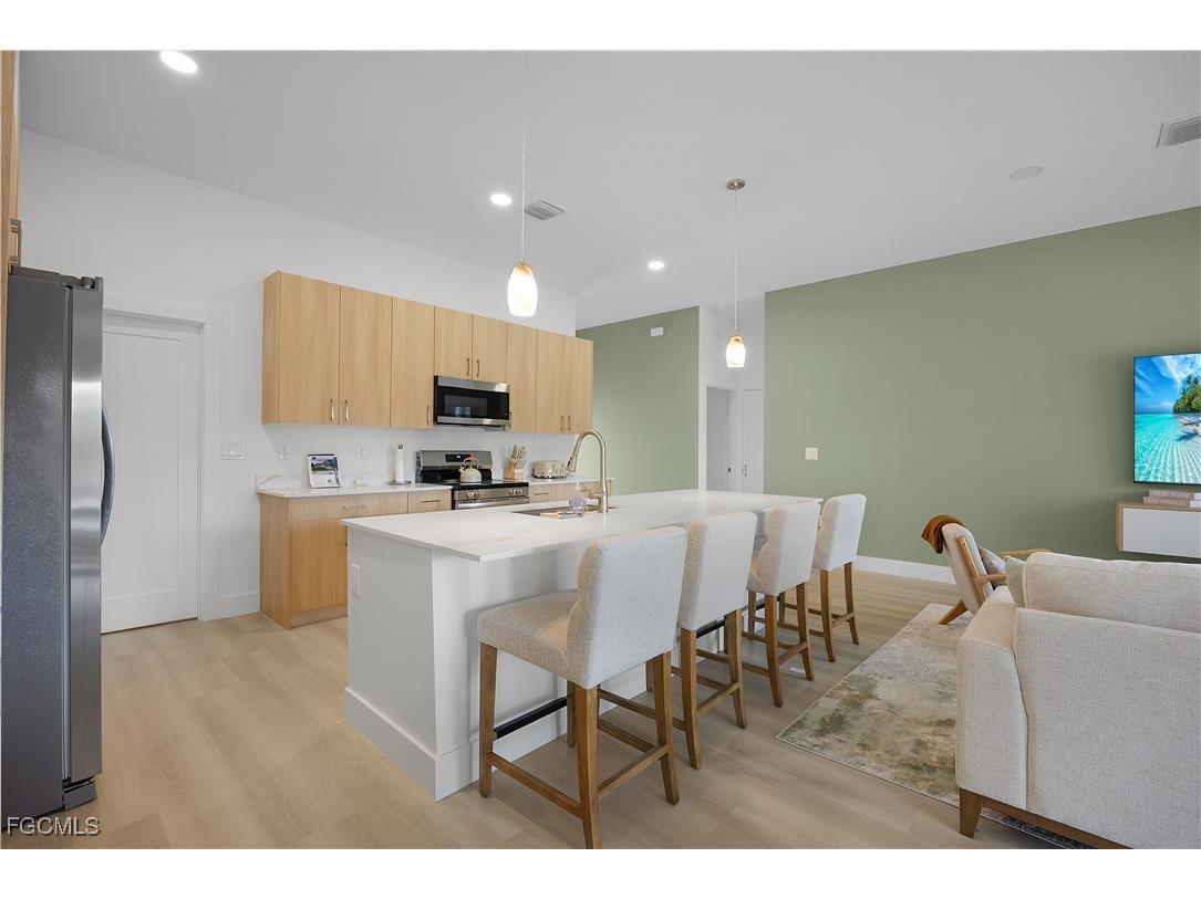 642 Stanley Avenue S Lehigh Acres FL 33974 225035544 image31