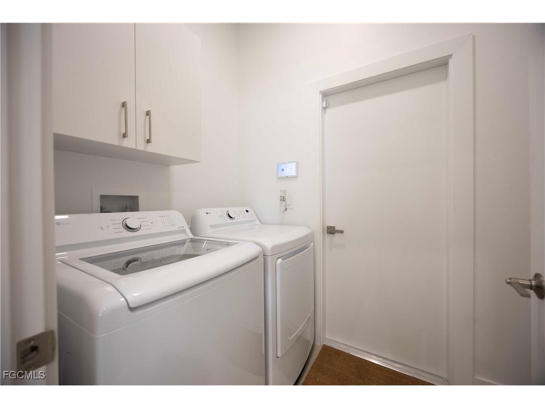 642 Stanley Avenue S Lehigh Acres FL 33974 225035544 image32