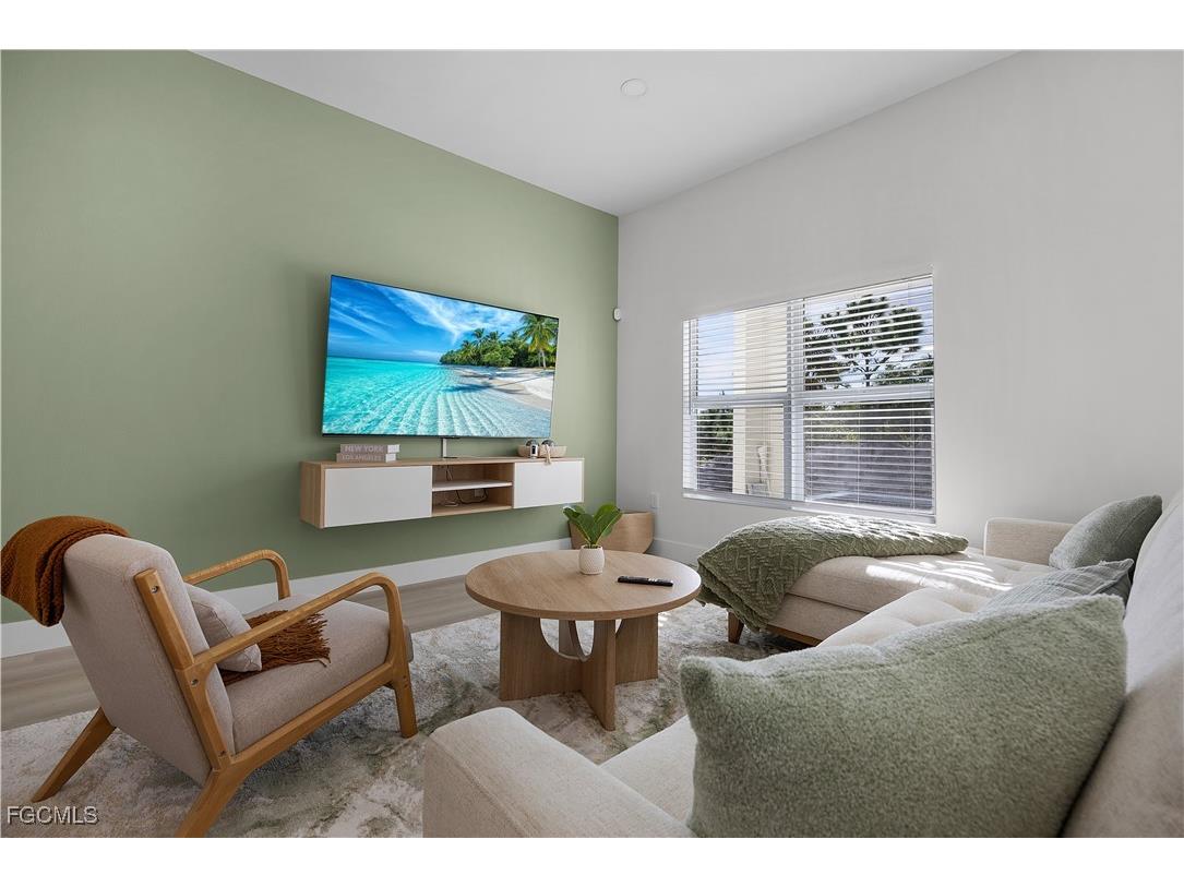 642 Stanley Avenue S Lehigh Acres FL 33974 225035544 image34