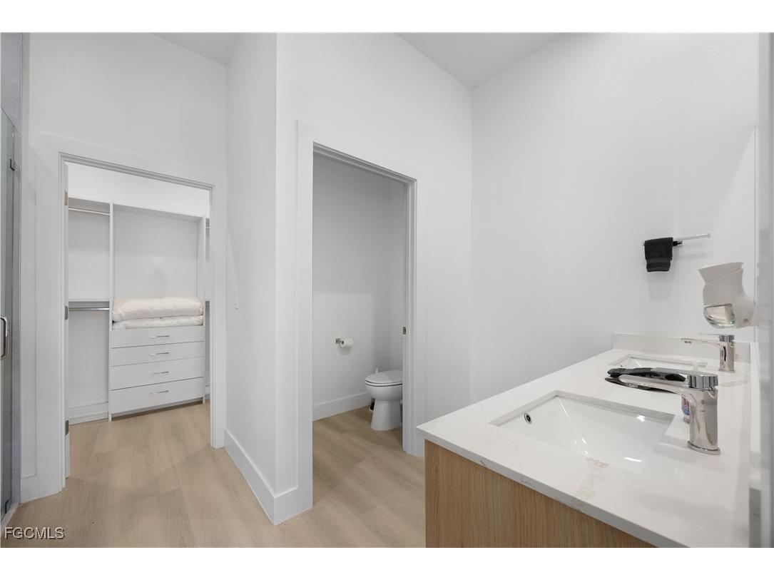 642 Stanley Avenue S Lehigh Acres FL 33974 225035544 image35