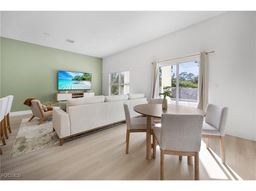 642 Stanley Avenue S Lehigh Acres FL 33974 225035544 image37