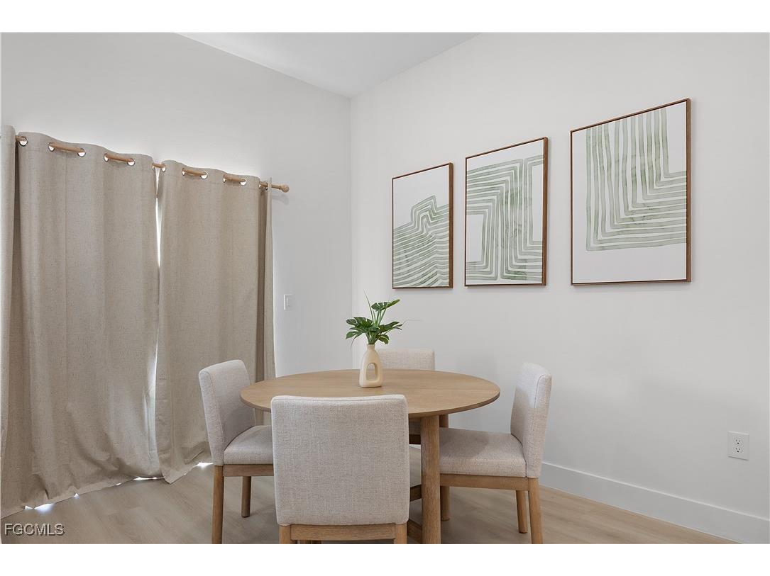 642 Stanley Avenue S Lehigh Acres FL 33974 225035544 image6