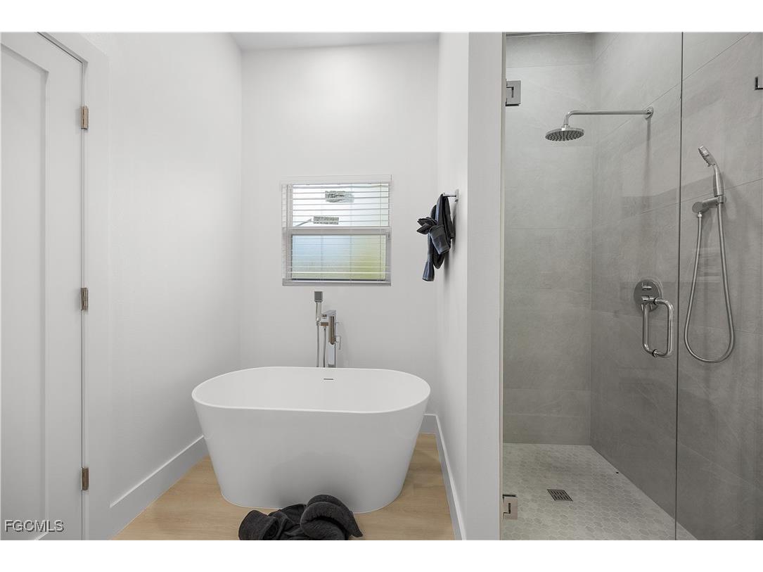 642 Stanley Avenue S Lehigh Acres FL 33974 225035544 image7