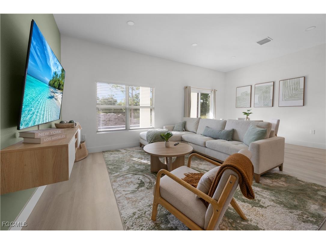 642 Stanley Avenue S Lehigh Acres FL 33974 225035544 image8