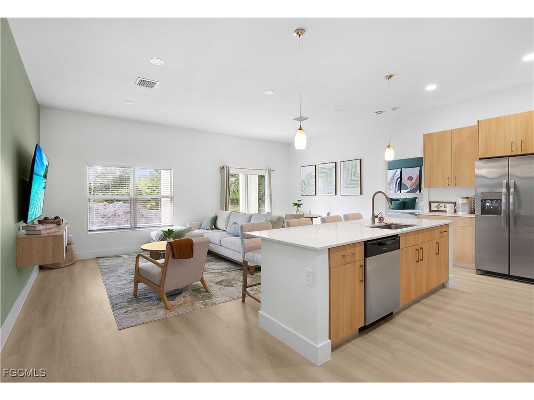 642 Stanley Avenue S Lehigh Acres FL 33974 225035544 image9